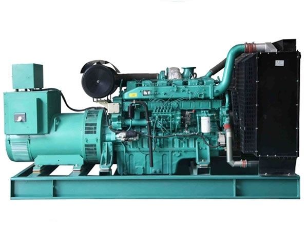 峰峰矿发电机租赁-柴油发电机与汽油发电机的区别