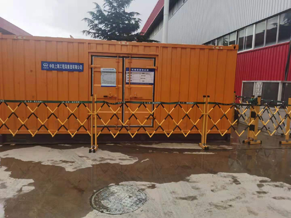 峰峰矿发电机租赁-柴油发电机组的基础知识？