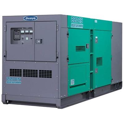 峰峰矿出租发电机-排除柴油发电机组敲缸声的步骤