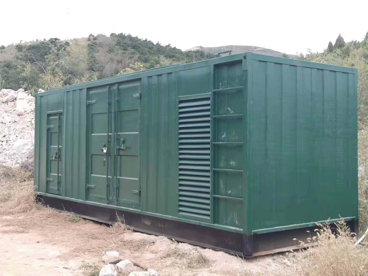 峰峰矿如何对接地系统进行定期检测和维护？