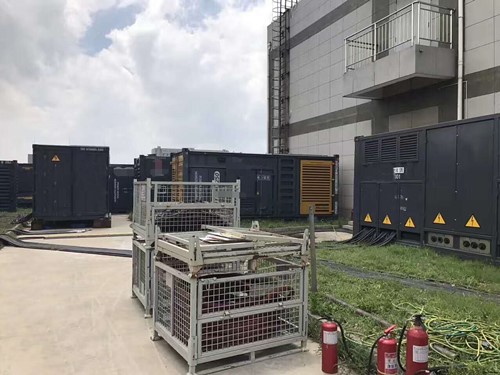 峰峰矿除了定期检查，还有哪些方法可以及时发现接触式转速表探头的磨损？
