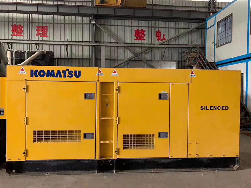 峰峰矿压力测试设备的精度等级如何影响压力稳定的判断？